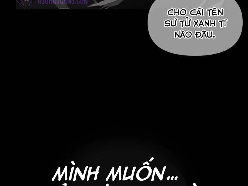 Thiên Tài Ma Pháp Sư Giấu Nghề chapter 30 - Upload bởi truyensieuhay.com