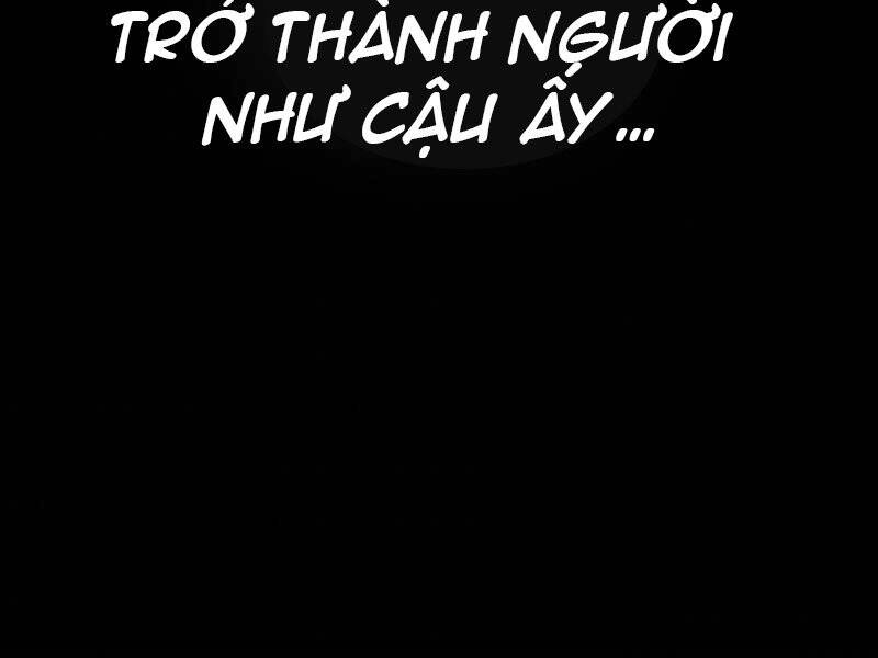 Thiên Tài Ma Pháp Sư Giấu Nghề chapter 30 - Upload bởi truyensieuhay.com