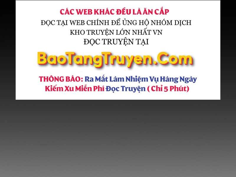 Thiên Tài Ma Pháp Sư Giấu Nghề chapter 30 - Upload bởi truyensieuhay.com