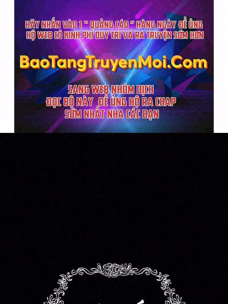 Thiên Tài Ma Pháp Sư Giấu Nghề chapter 31 - Upload bởi truyensieuhay.com