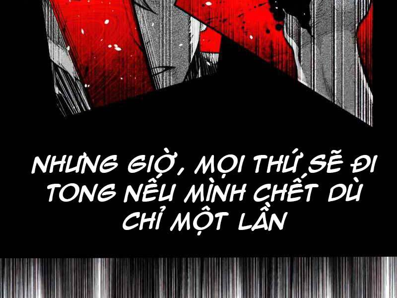 Thiên Tài Ma Pháp Sư Giấu Nghề chapter 31 - Upload bởi truyensieuhay.com