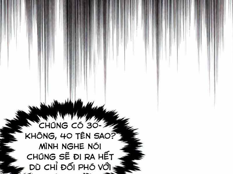 Thiên Tài Ma Pháp Sư Giấu Nghề chapter 31 - Upload bởi truyensieuhay.com