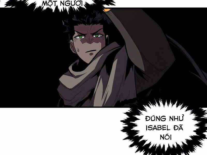 Thiên Tài Ma Pháp Sư Giấu Nghề chapter 31 - Upload bởi truyensieuhay.com