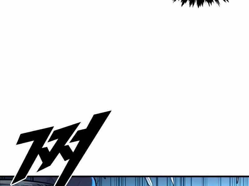 Thiên Tài Ma Pháp Sư Giấu Nghề chapter 31 - Upload bởi truyensieuhay.com