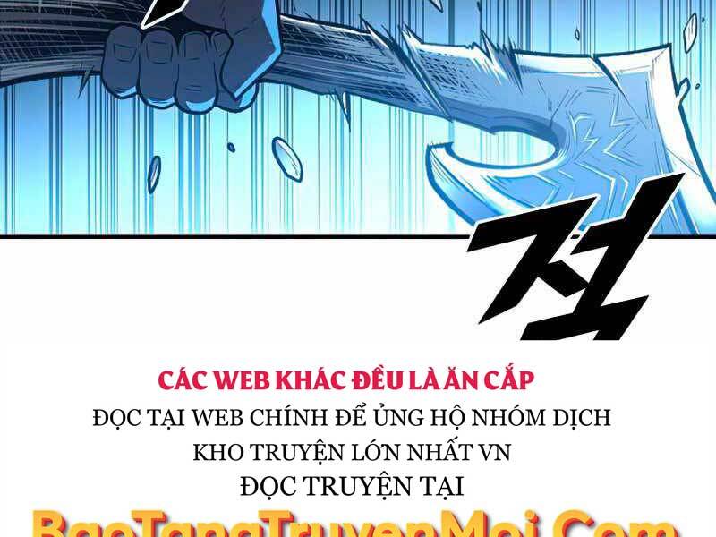 Thiên Tài Ma Pháp Sư Giấu Nghề chapter 31 - Upload bởi truyensieuhay.com