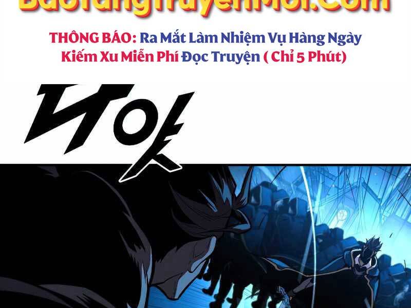 Thiên Tài Ma Pháp Sư Giấu Nghề chapter 31 - Upload bởi truyensieuhay.com