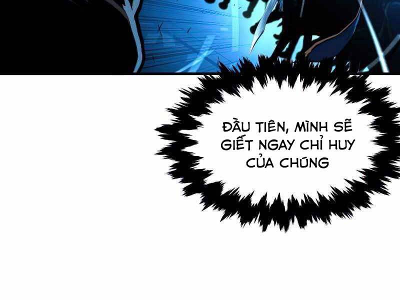 Thiên Tài Ma Pháp Sư Giấu Nghề chapter 31 - Upload bởi truyensieuhay.com