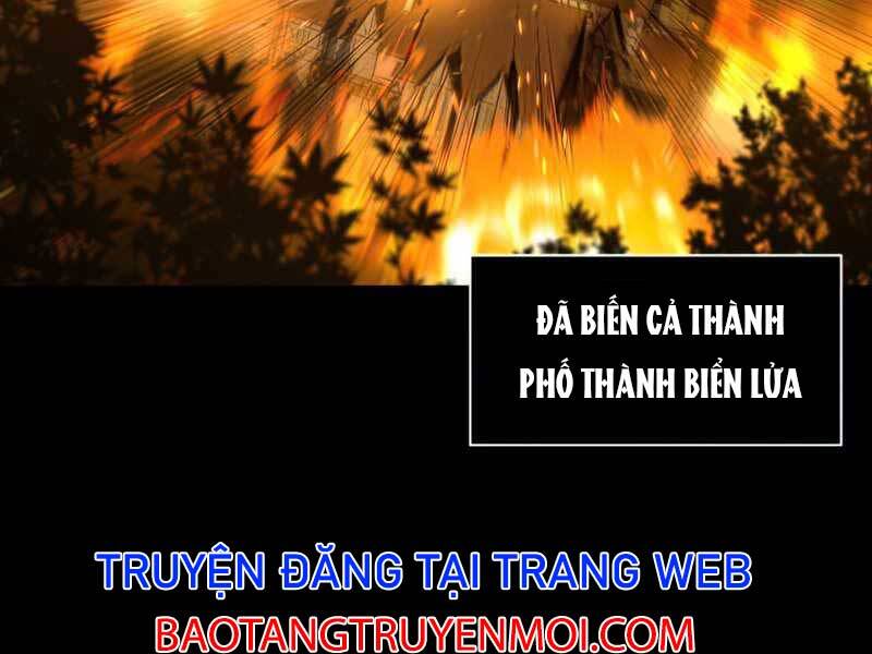 Thiên Tài Ma Pháp Sư Giấu Nghề chapter 31 - Upload bởi truyensieuhay.com
