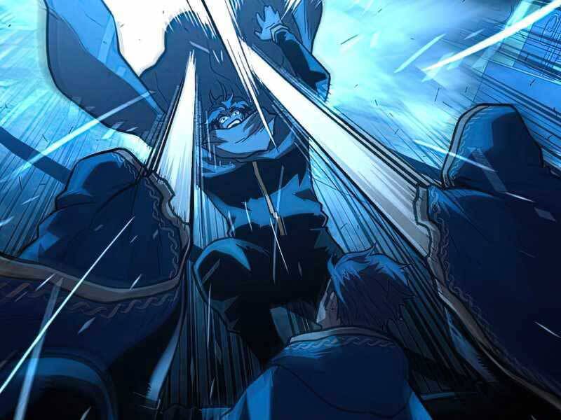Thiên Tài Ma Pháp Sư Giấu Nghề chapter 31 - Upload bởi truyensieuhay.com