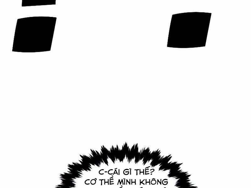 Thiên Tài Ma Pháp Sư Giấu Nghề chapter 31 - Upload bởi truyensieuhay.com
