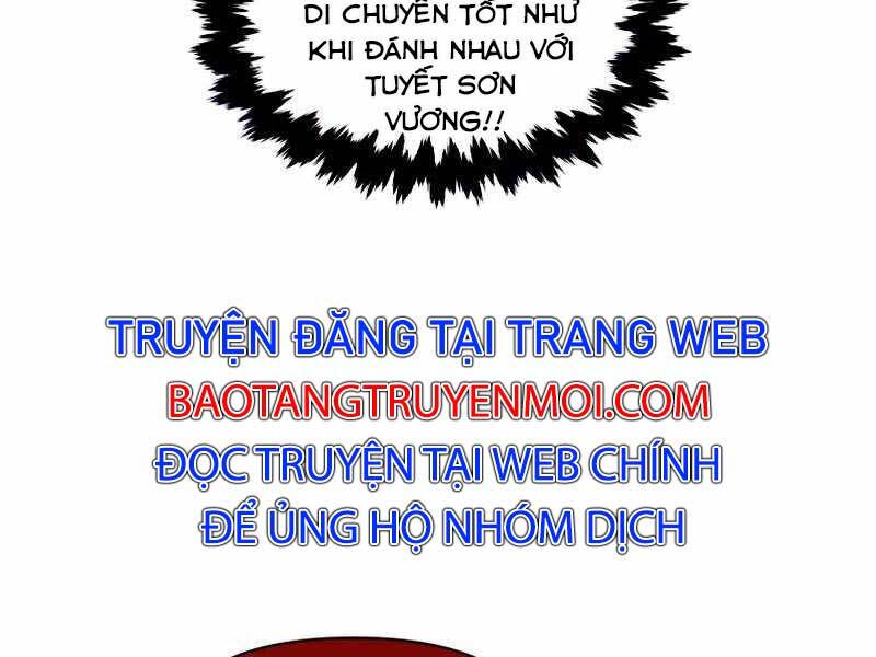 Thiên Tài Ma Pháp Sư Giấu Nghề chapter 31 - Upload bởi truyensieuhay.com