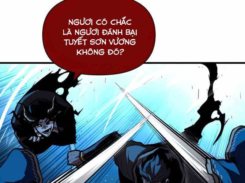 Thiên Tài Ma Pháp Sư Giấu Nghề chapter 31 - Upload bởi truyensieuhay.com