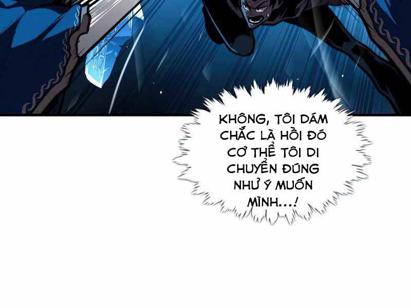 Thiên Tài Ma Pháp Sư Giấu Nghề chapter 31 - Upload bởi truyensieuhay.com