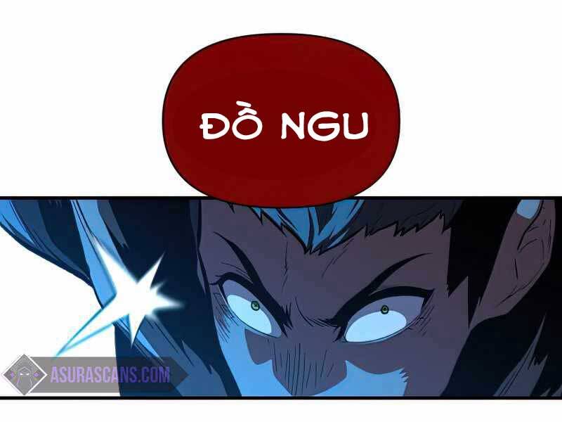 Thiên Tài Ma Pháp Sư Giấu Nghề chapter 31 - Upload bởi truyensieuhay.com