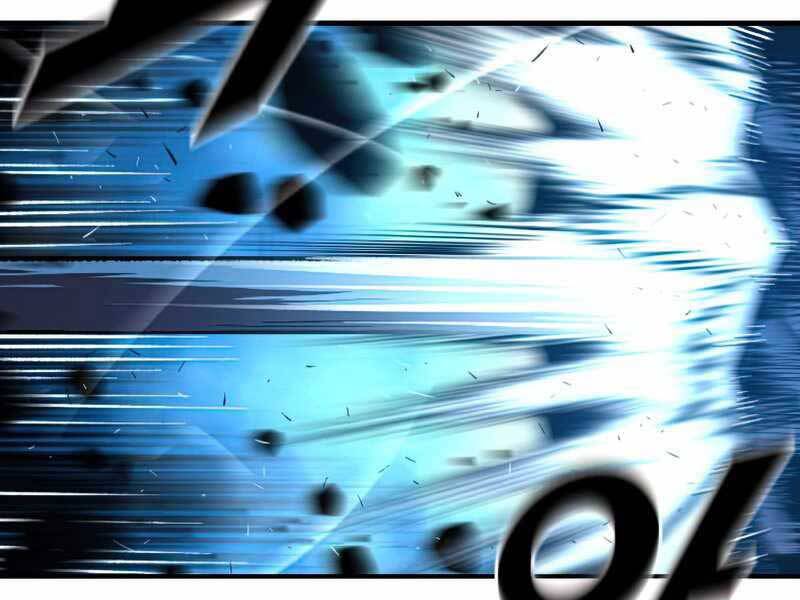 Thiên Tài Ma Pháp Sư Giấu Nghề chapter 31 - Upload bởi truyensieuhay.com