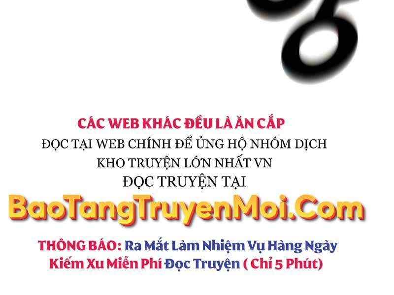 Thiên Tài Ma Pháp Sư Giấu Nghề chapter 31 - Upload bởi truyensieuhay.com