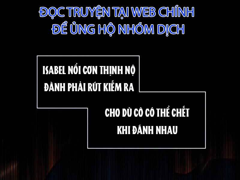 Thiên Tài Ma Pháp Sư Giấu Nghề chapter 31 - Upload bởi truyensieuhay.com