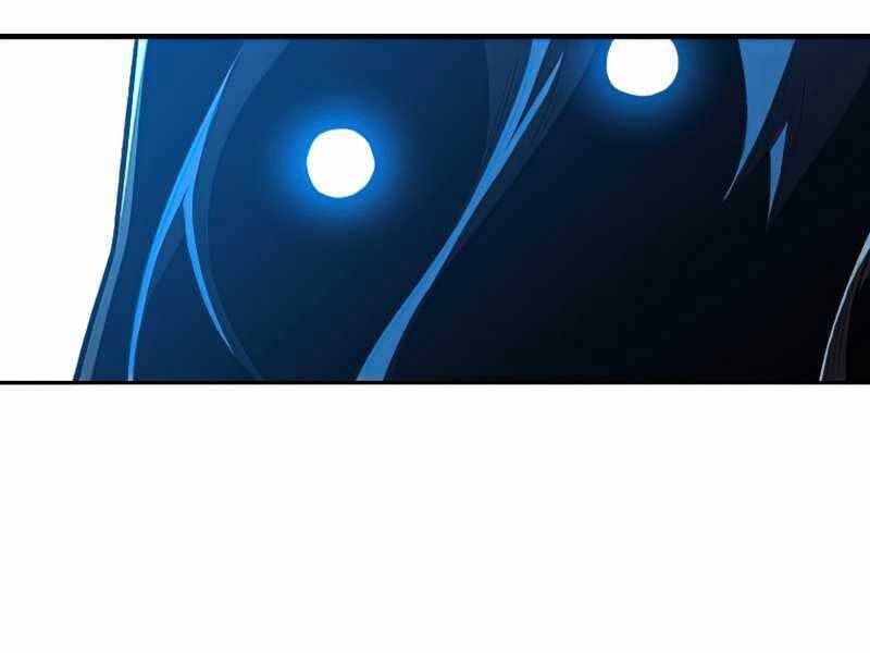 Thiên Tài Ma Pháp Sư Giấu Nghề chapter 31 - Upload bởi truyensieuhay.com