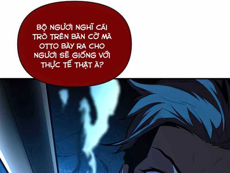 Thiên Tài Ma Pháp Sư Giấu Nghề chapter 31 - Upload bởi truyensieuhay.com
