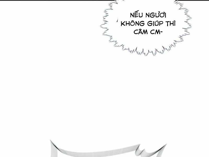 Thiên Tài Ma Pháp Sư Giấu Nghề chapter 31 - Upload bởi truyensieuhay.com