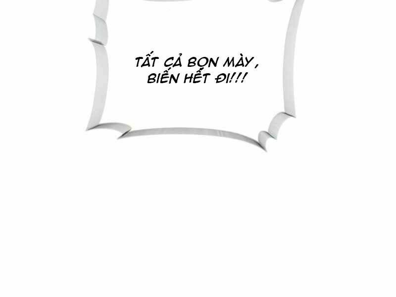 Thiên Tài Ma Pháp Sư Giấu Nghề chapter 31 - Upload bởi truyensieuhay.com
