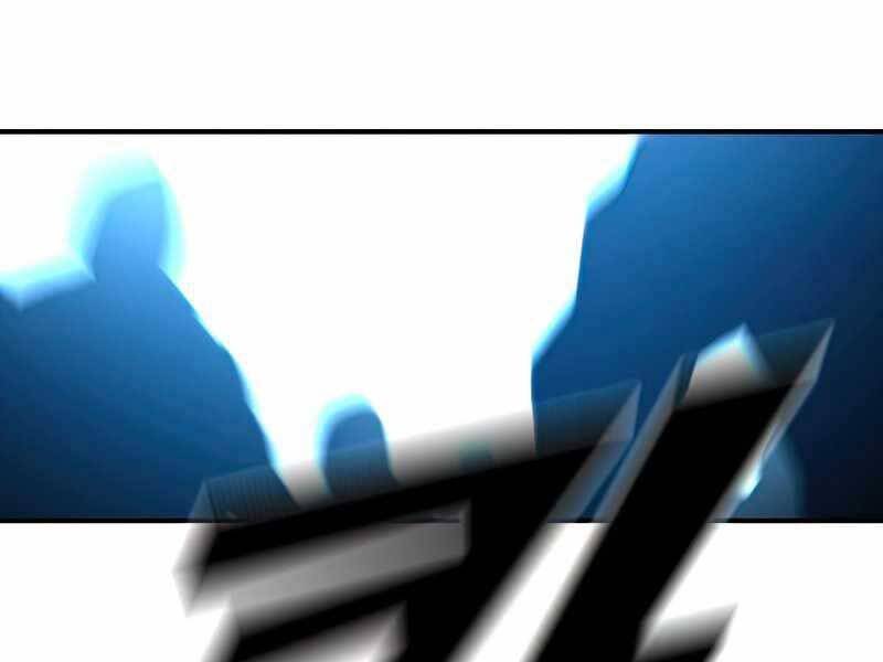 Thiên Tài Ma Pháp Sư Giấu Nghề chapter 31 - Upload bởi truyensieuhay.com