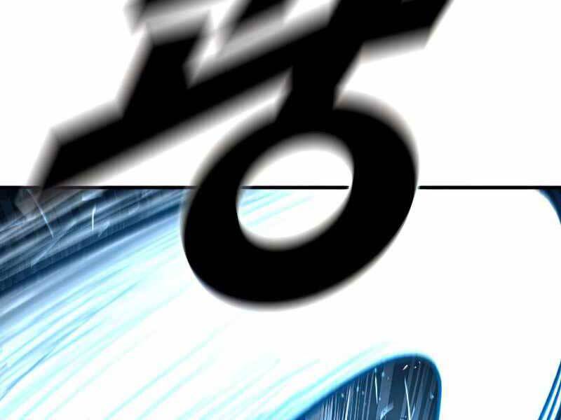 Thiên Tài Ma Pháp Sư Giấu Nghề chapter 31 - Upload bởi truyensieuhay.com