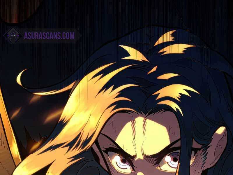 Thiên Tài Ma Pháp Sư Giấu Nghề chapter 31 - Upload bởi truyensieuhay.com