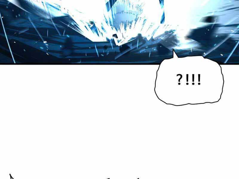 Thiên Tài Ma Pháp Sư Giấu Nghề chapter 31 - Upload bởi truyensieuhay.com