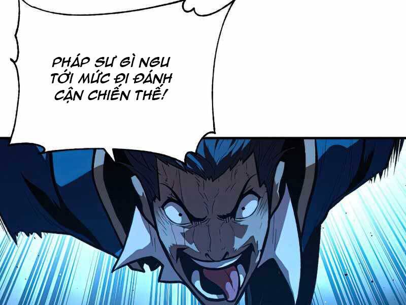 Thiên Tài Ma Pháp Sư Giấu Nghề chapter 31 - Upload bởi truyensieuhay.com