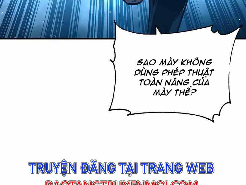 Thiên Tài Ma Pháp Sư Giấu Nghề chapter 31 - Upload bởi truyensieuhay.com