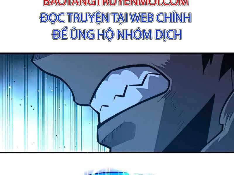Thiên Tài Ma Pháp Sư Giấu Nghề chapter 31 - Upload bởi truyensieuhay.com