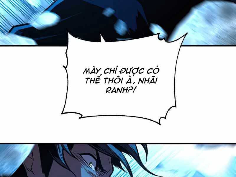 Thiên Tài Ma Pháp Sư Giấu Nghề chapter 31 - Upload bởi truyensieuhay.com