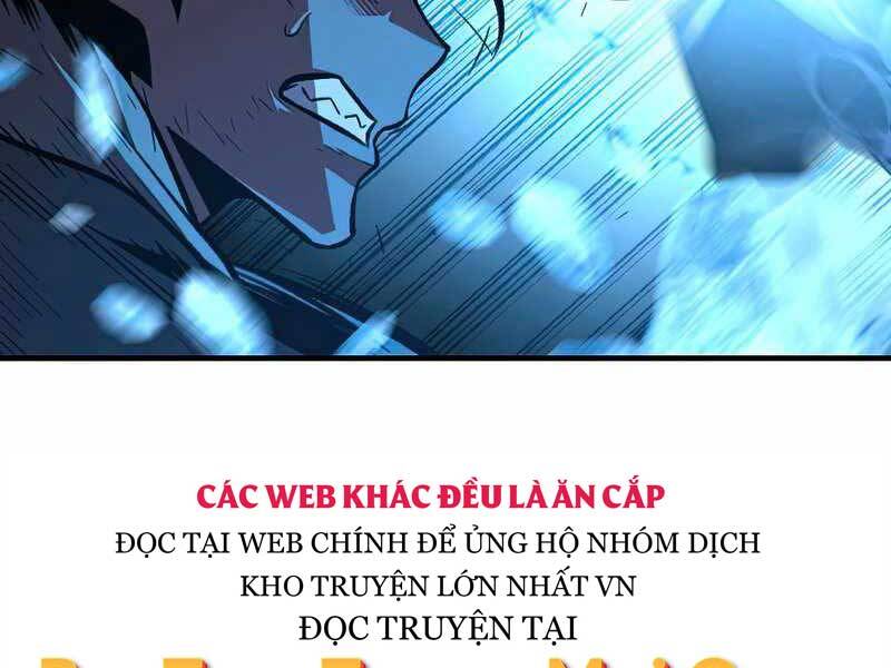 Thiên Tài Ma Pháp Sư Giấu Nghề chapter 31 - Upload bởi truyensieuhay.com