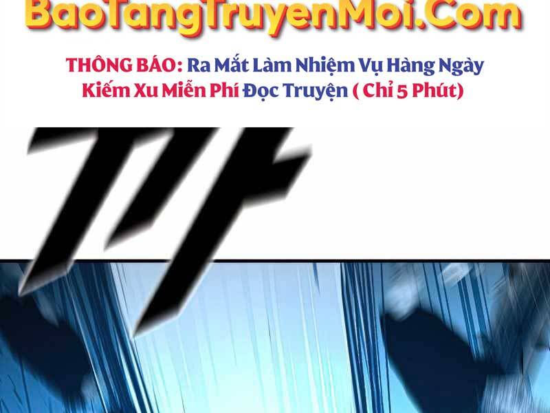 Thiên Tài Ma Pháp Sư Giấu Nghề chapter 31 - Upload bởi truyensieuhay.com