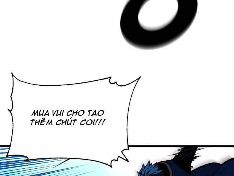 Thiên Tài Ma Pháp Sư Giấu Nghề chapter 31 - Upload bởi truyensieuhay.com
