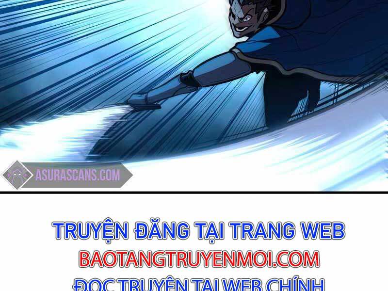 Thiên Tài Ma Pháp Sư Giấu Nghề chapter 31 - Upload bởi truyensieuhay.com