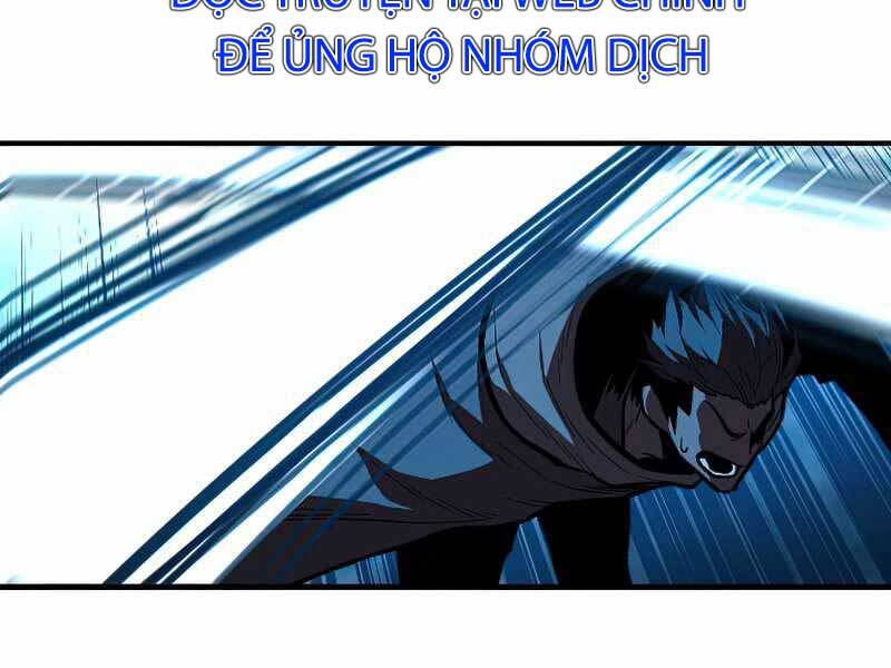 Thiên Tài Ma Pháp Sư Giấu Nghề chapter 31 - Upload bởi truyensieuhay.com