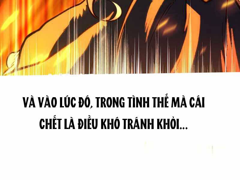 Thiên Tài Ma Pháp Sư Giấu Nghề chapter 31 - Upload bởi truyensieuhay.com