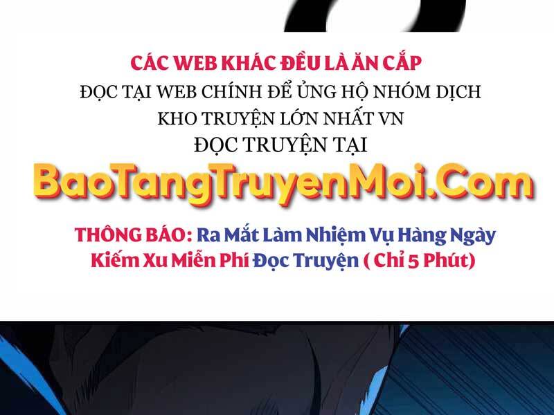 Thiên Tài Ma Pháp Sư Giấu Nghề chapter 31 - Upload bởi truyensieuhay.com