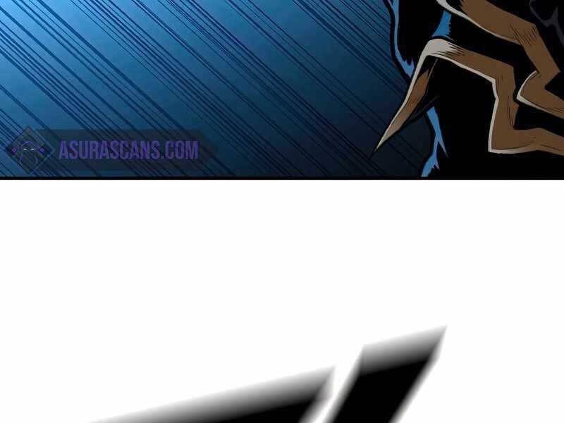 Thiên Tài Ma Pháp Sư Giấu Nghề chapter 31 - Upload bởi truyensieuhay.com