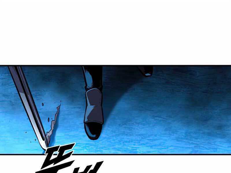 Thiên Tài Ma Pháp Sư Giấu Nghề chapter 31 - Upload bởi truyensieuhay.com
