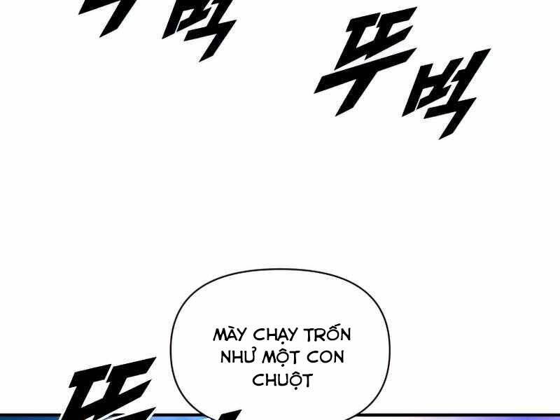 Thiên Tài Ma Pháp Sư Giấu Nghề chapter 31 - Upload bởi truyensieuhay.com
