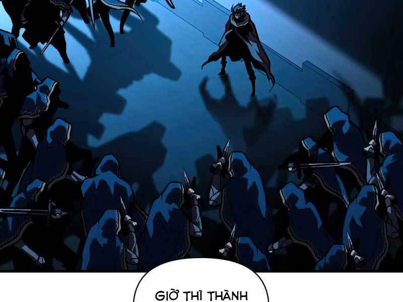 Thiên Tài Ma Pháp Sư Giấu Nghề chapter 31 - Upload bởi truyensieuhay.com