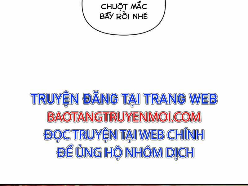 Thiên Tài Ma Pháp Sư Giấu Nghề chapter 31 - Upload bởi truyensieuhay.com
