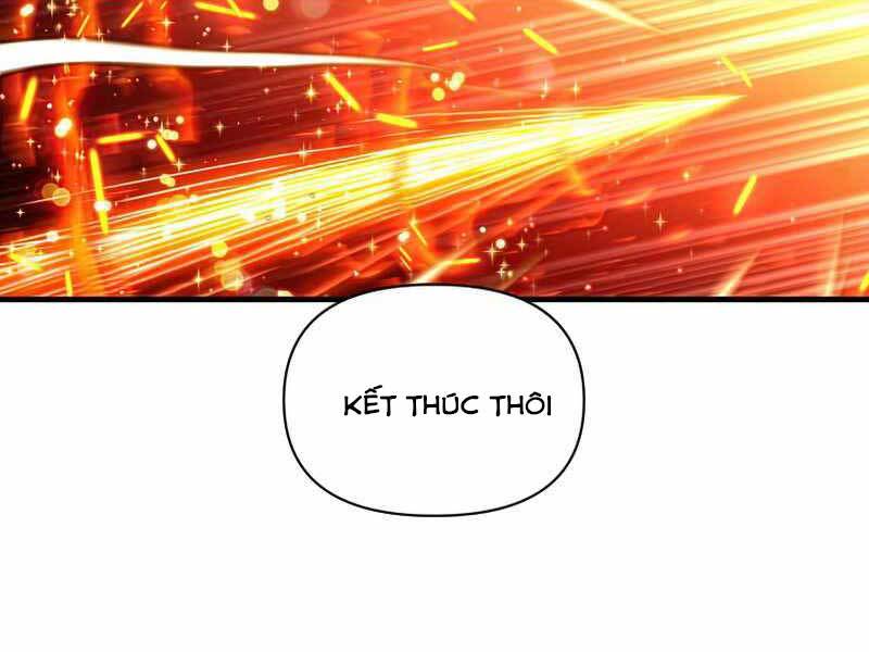 Thiên Tài Ma Pháp Sư Giấu Nghề chapter 31 - Upload bởi truyensieuhay.com