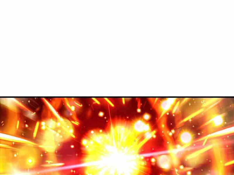 Thiên Tài Ma Pháp Sư Giấu Nghề chapter 31 - Upload bởi truyensieuhay.com