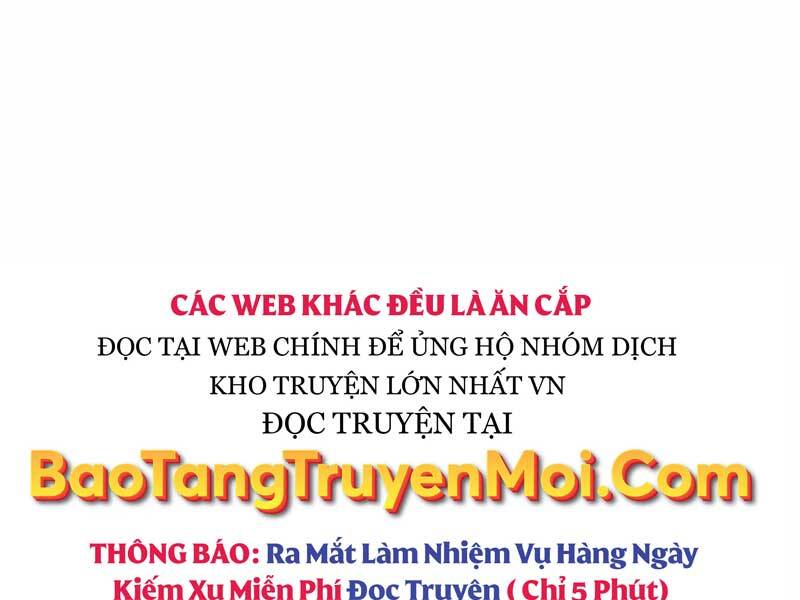 Thiên Tài Ma Pháp Sư Giấu Nghề chapter 31 - Upload bởi truyensieuhay.com