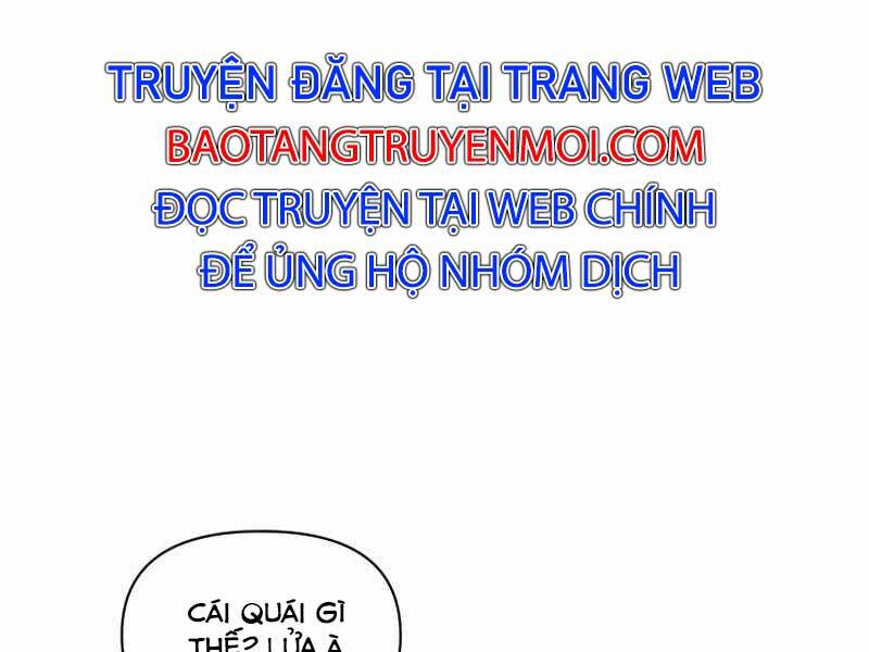 Thiên Tài Ma Pháp Sư Giấu Nghề chapter 31 - Upload bởi truyensieuhay.com