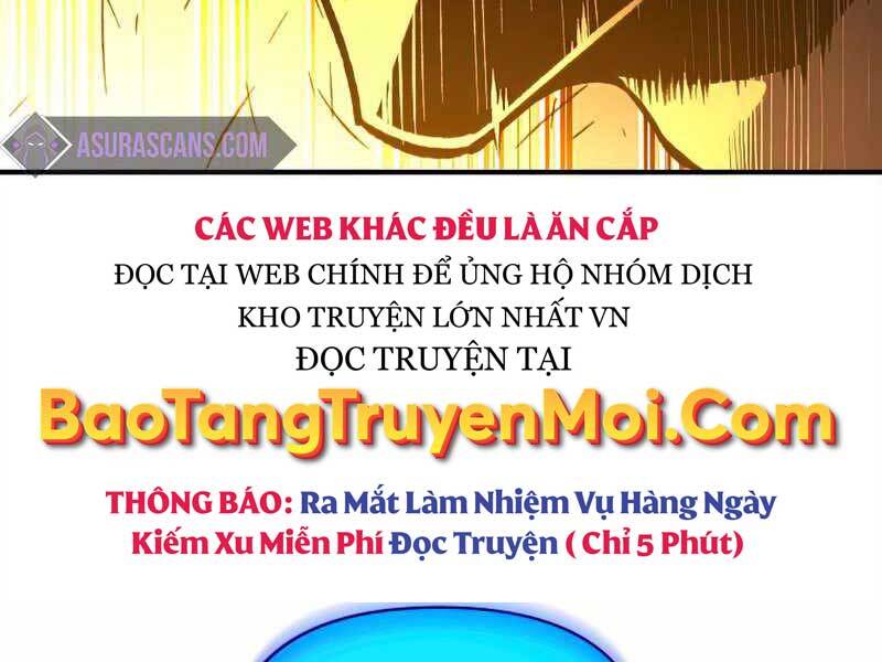 Thiên Tài Ma Pháp Sư Giấu Nghề chapter 31 - Upload bởi truyensieuhay.com